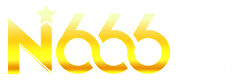 n666