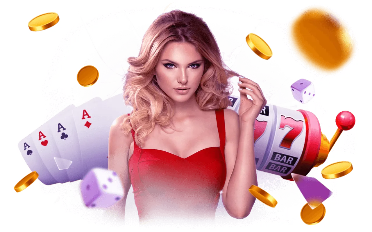 สล็อตพักยก118