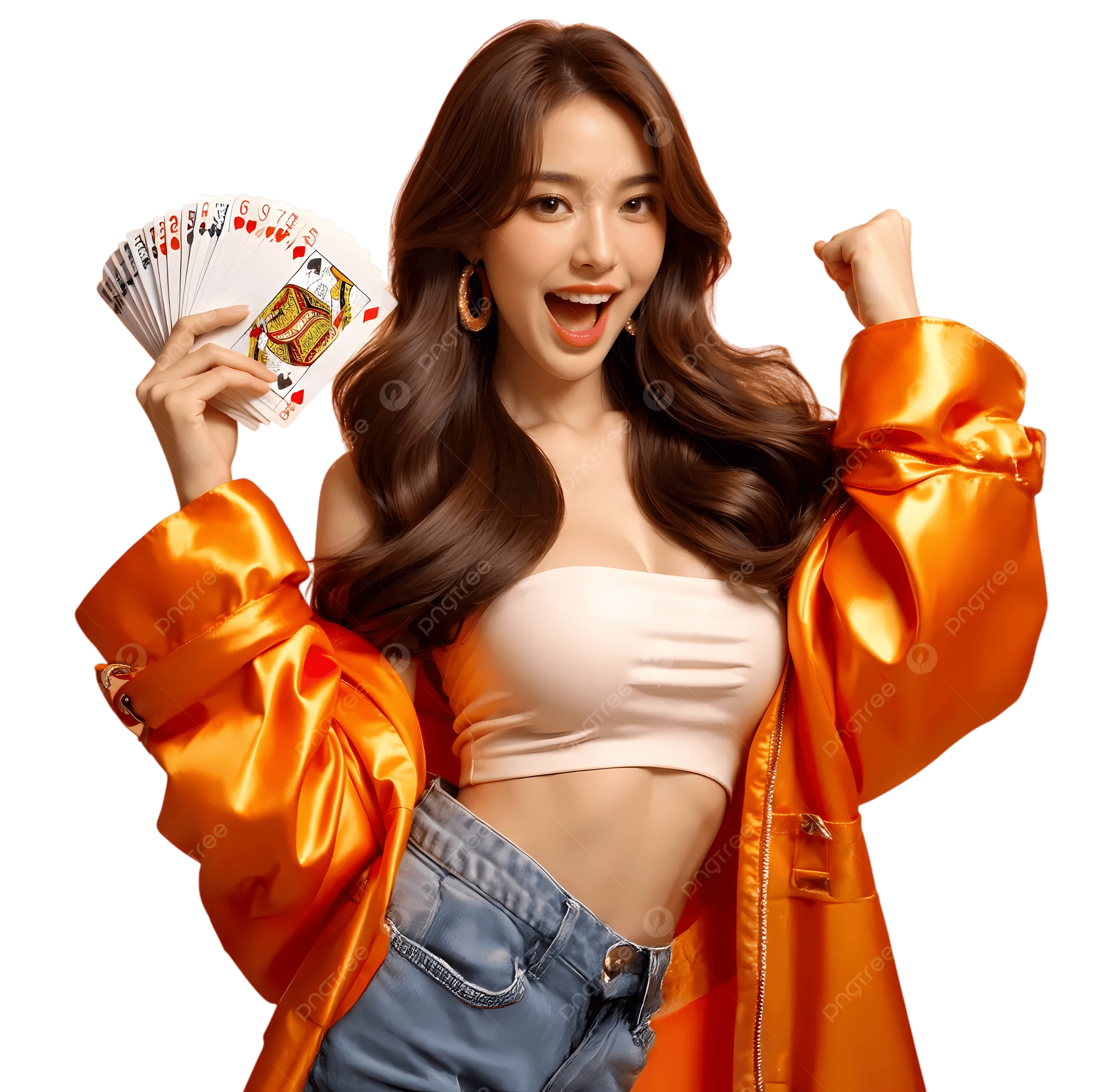 สล็อต 289 เว็บตรง